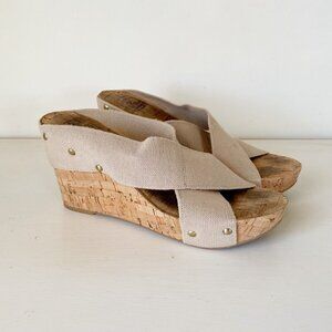 Lucky Brand Women's 10